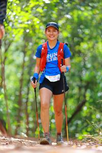 BIB: 5717
                            <button type="button" onclick="openModal(19022466)" class="btn btn-primary btn-sm float-right btn-popup" data-toggle="modal" data-target=".modal-high-quality">
                        <i class="fas fa-shopping-cart"></i> Add to Cart
                    </button>
                                            <button type="button" onclick="isThisMe(19022466, true)" class="btn btn-success btn-sm float-right btn-popup btn-isme hidden" data-toggle="tooltip" data-placement="bottom" title="นี่คือรูปของคุณใช่ไหม คลิกที่นี่เพื่อเอาเข้าอัลบั้ม">
                        <i class="fas fa-plus"></i> Add to album
                    </button>
                    <button type="button" onclick="isThisMe(19022466, false)" class="btn btn-warning btn-sm float-right btn-popup btn-isnotme hidden">
                        <i class="fas fa-ban"></i> Remove from album
                    </button>